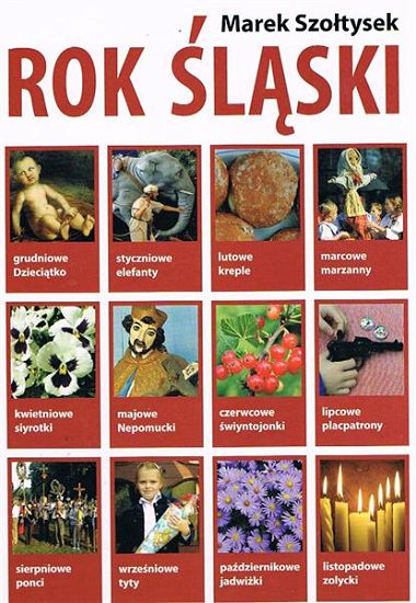  Rok śląski