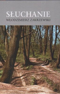 Słuchanie