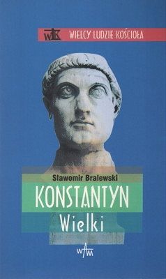 Konstantyn Wielki (WLK)
