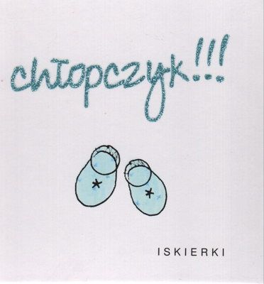 Chłopczyk