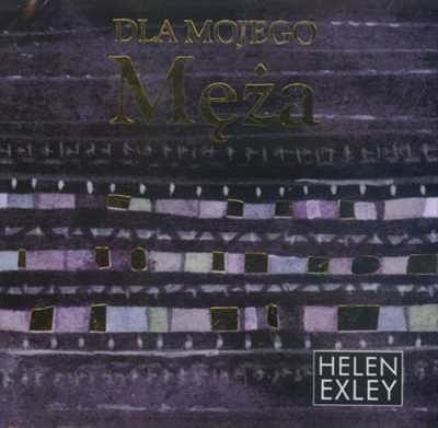 Dla mojego męża (Ex)