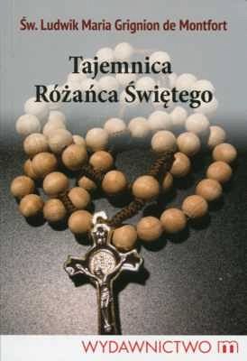 Tajemnica Różańca świętego