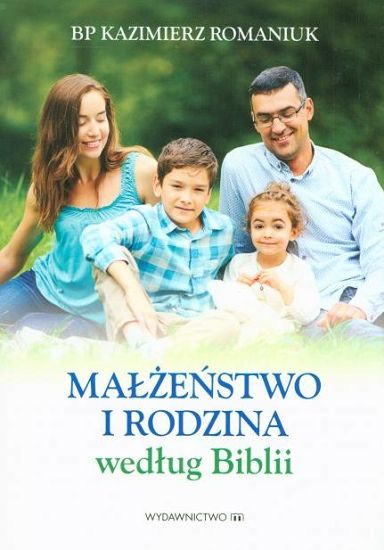 Małżeństwo i rodzina
