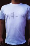 Koszulka T-shirt Jezus