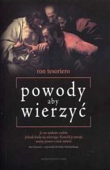 POWODY ABY WIERZYĆ