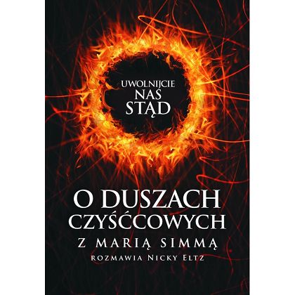 O duszach czyśćcowych