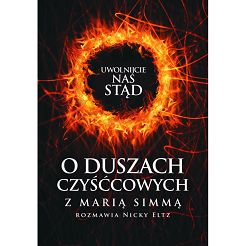 O duszach czyśćcowych