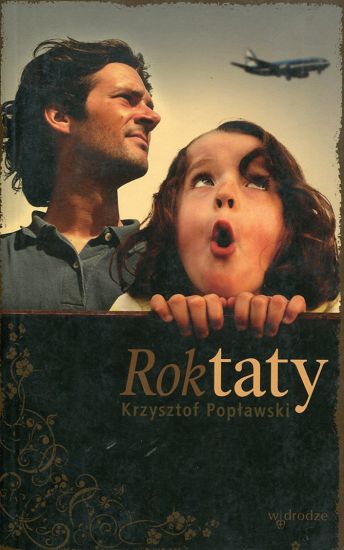 Rok taty