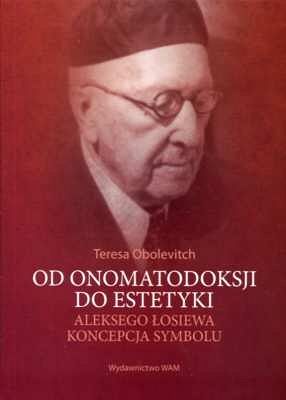 OD ONOMATODOKSJI DO ESTETYKI