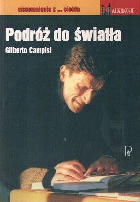 Podróż do światła