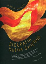 Biografia Ducha świętego