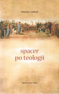Spacer po Teologii
