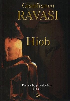 Hiob - Dramat Boga i człowieka cz. 1
