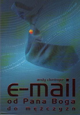 E-mail od Pana Boga do mężczyzn