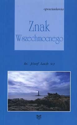 Znak Wszechmocnego