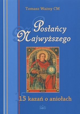 Posłańcy Najwyższego