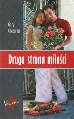 Druga strona miłości