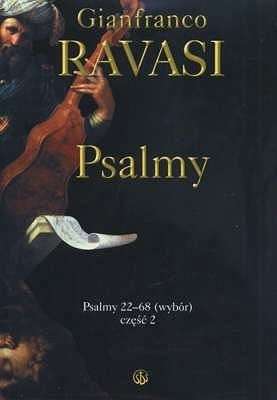 Psalmy cz. 2