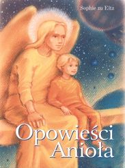 Opowieści Anioła