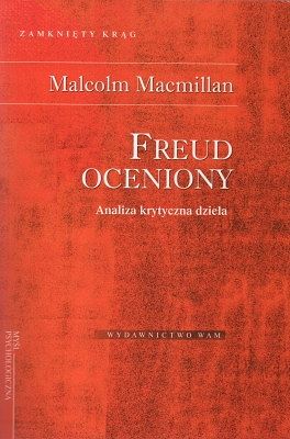 Freud oceniony