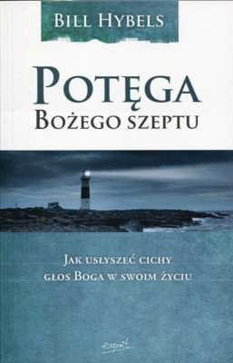 Potęga Bożego szeptu