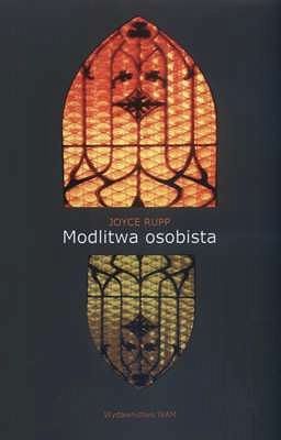 MODLITWA OSOBISTA