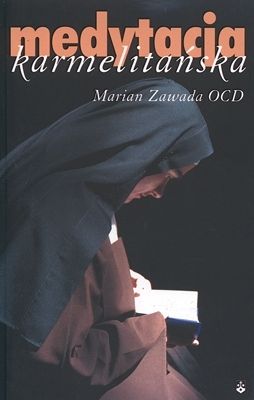 Medytacja karmelitańska