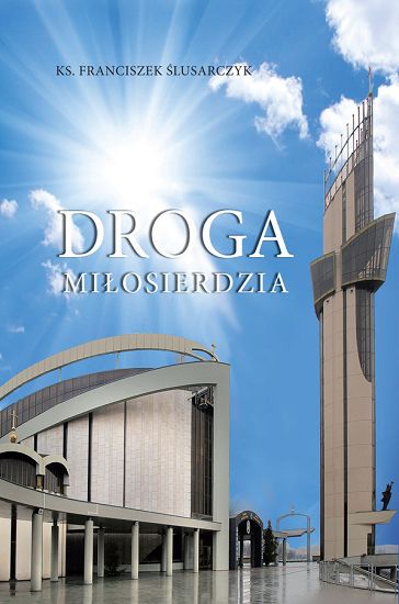 Droga Miłosierdzia