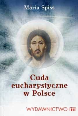 Cuda eucharystyczne w Polsce