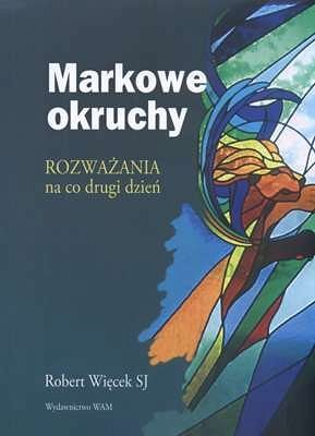 MARKOWE OKRUCHY