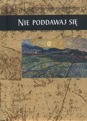 Nie poddawaj się (Ex)