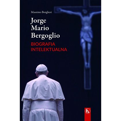 Jorge Mario Bergoglio Biografia intelektualna