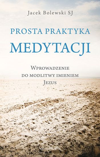 Prosta praktyka medytacji