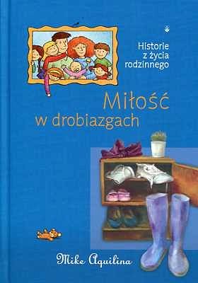Miłość w drobiazgach