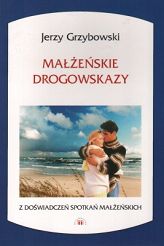 Małżeńskie drogowskazy
