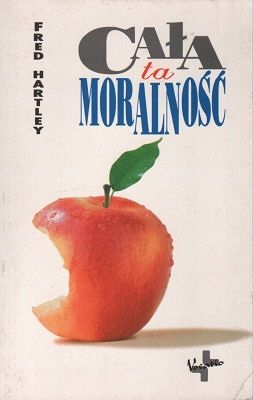 Cała ta moralność