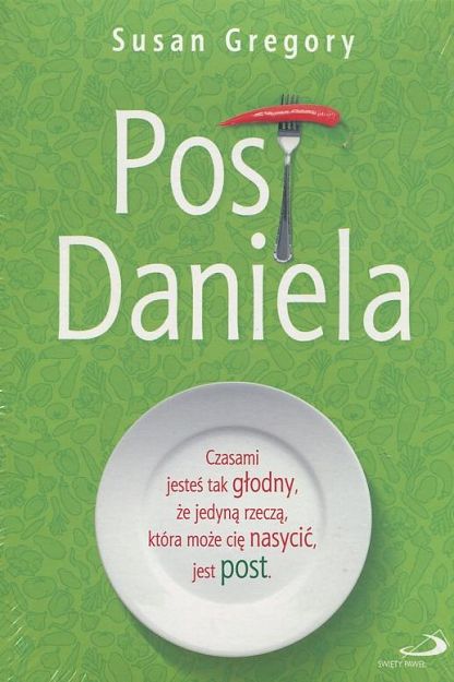 Post Daniela