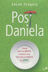 Post Daniela