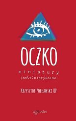 Oczko. Miniatury (anty)klerykalne