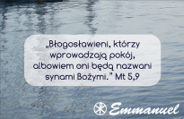 Magnes - Słowo dla Ciebie seria 2