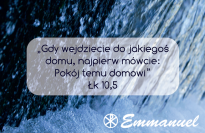 Magnes - Słowo dla Ciebie seria 2
