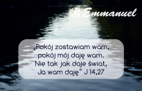 Magnes - Słowo dla Ciebie seria 2