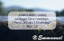 Magnes - Słowo dla Ciebie seria 2