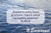 Magnes - Słowo dla Ciebie seria 2