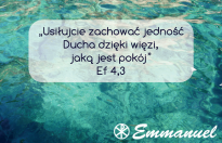 Magnes - Słowo dla Ciebie seria 2