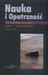 NAUKA I OPATRZNOŚĆ