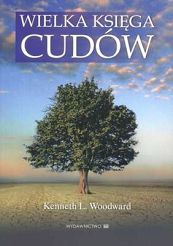 Wielka księga cudów