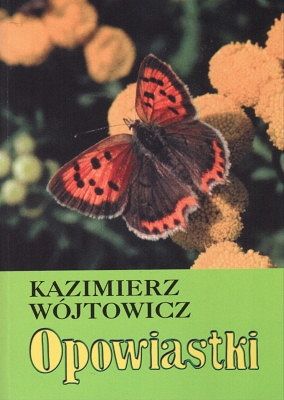 Opowiastki