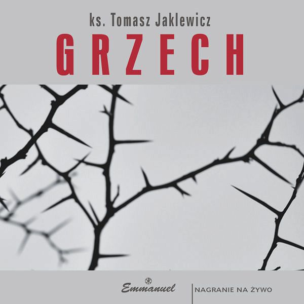 Grzech (plik MP3)