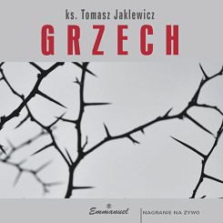 Grzech (plik MP3)